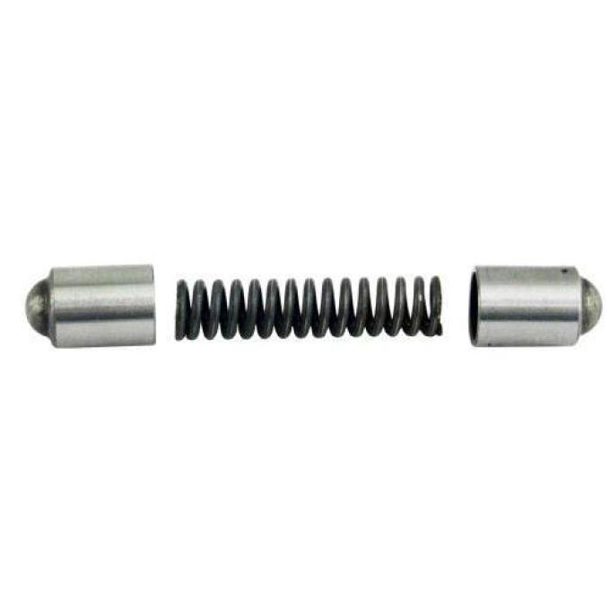 Shifting Plungers/Spring A-7233/34