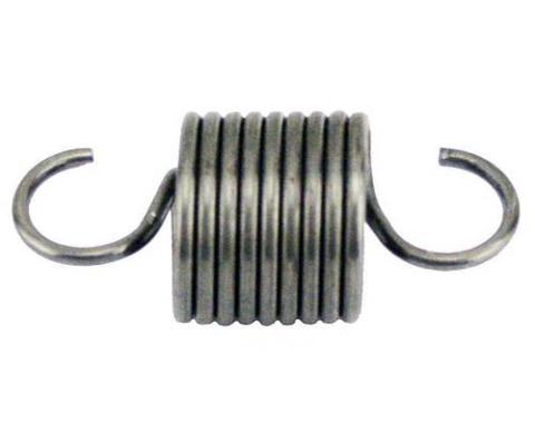 Clutch Release Spring AA-7562