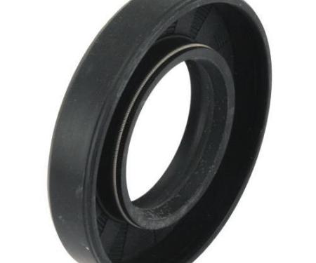 Worm Drive Grease Seal AA-4700-R