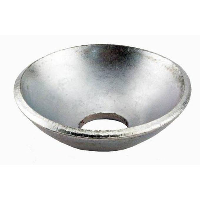 Radius Ball Shim Washer A-3440-W