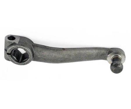 Front Shock Arm A-18047-B