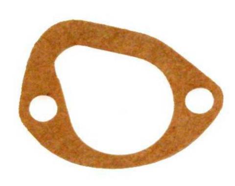 Oil Pump Gasket A-6626