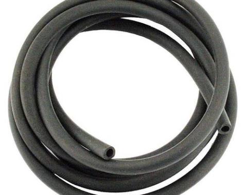 Vacuum Wiper Hose 6 Ft A-17520