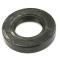 Worm Drive Grease Seal AA-4700-R