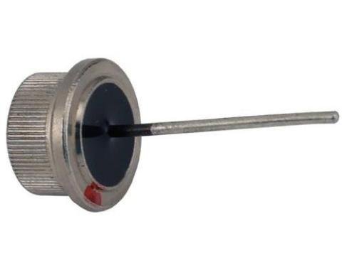 Generator Diode Cut Out A-10155-DIO