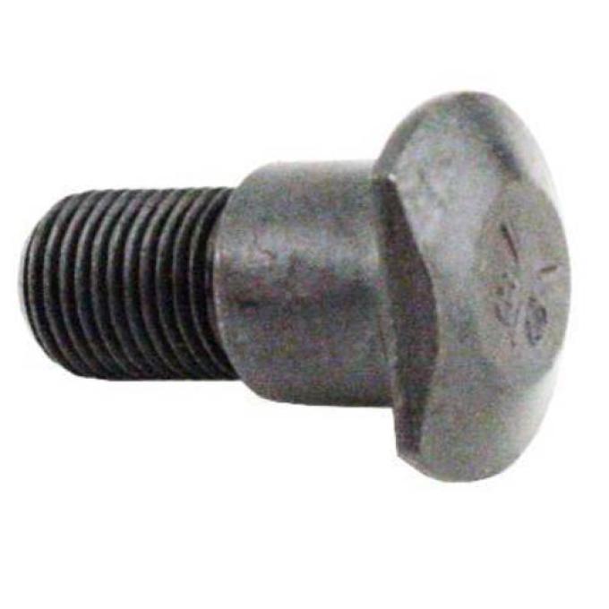 Front Hub Bolt A-1107