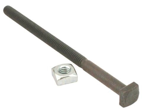 Front Center Spring Bolt A-5345-F