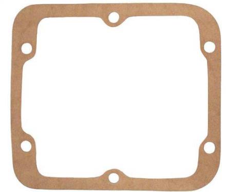 Transmission Cover Gasket AA-7223