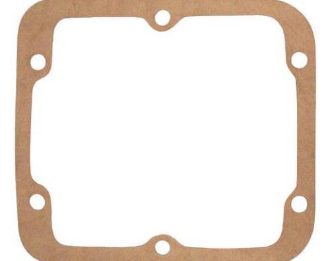 Transmission Cover Gasket AA-7223