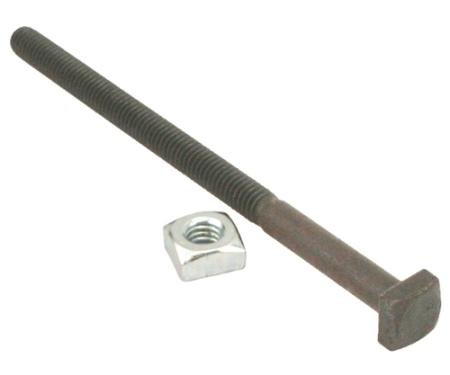 Front Center Spring Bolt A-5345-F