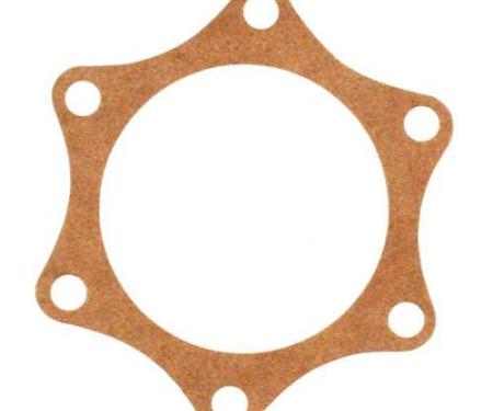 Bearing Retainer Gasket AA-7086