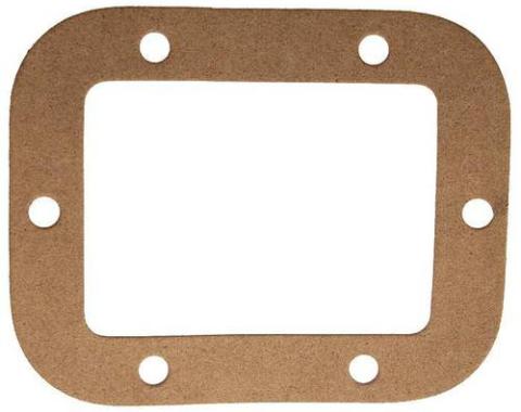 Pto Cover Gasket AA-7166