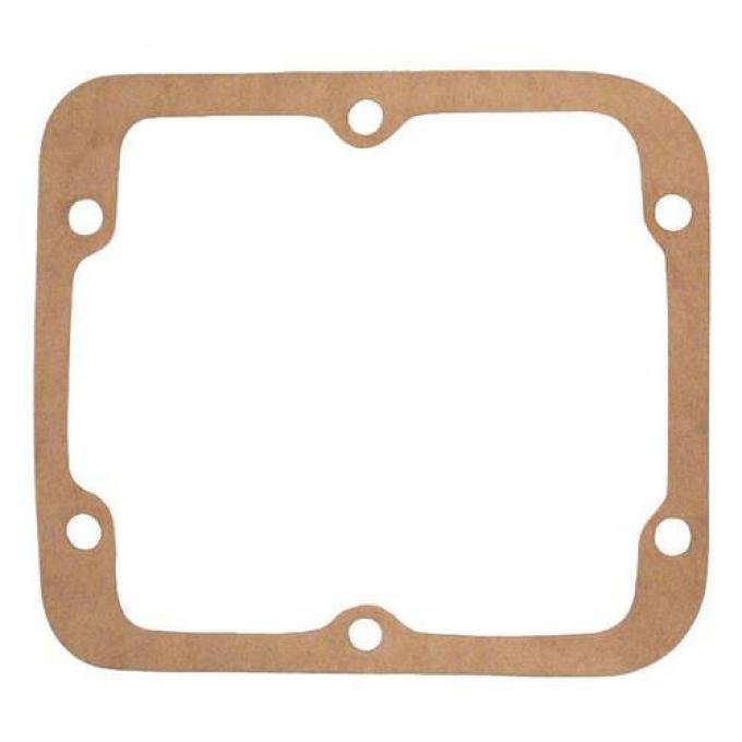 Transmission Cover Gasket AA-7223