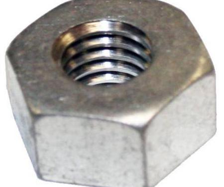 Rear Hub Bolt Nut TT Truck TT-2825-A