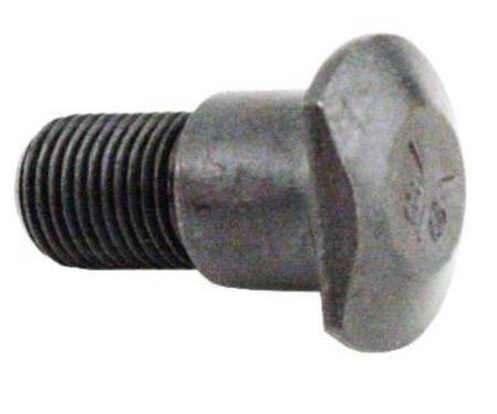 Front Hub Bolt A-1107