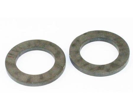 Rear Hub Washers AA Truck AA-4244-SWB