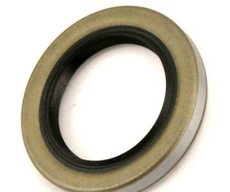 Axle Seal AA Truck 28-29 AA-4245-AR