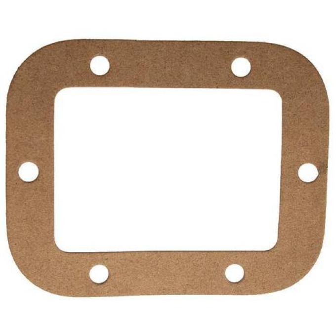 Pto Cover Gasket AA-7166