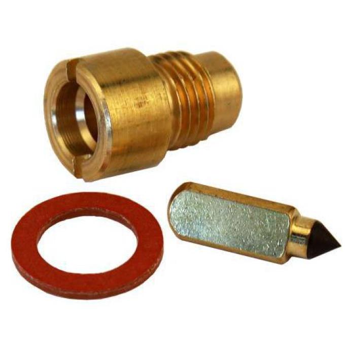 B Zenith Float Valve B-9564