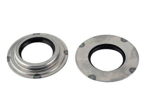 Inner Seal Kit TT-1024