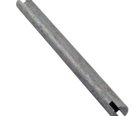 Lower Shaft A-12249