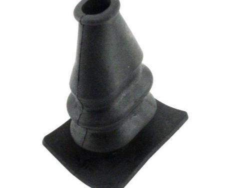 Brake Boot A-7000-BB