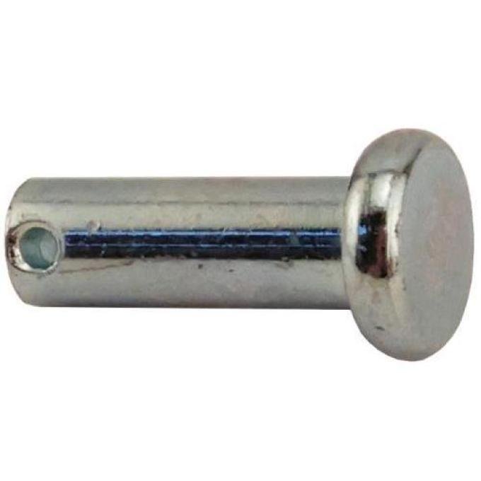 Brake Rod Clevis Pin Oversize A-2463