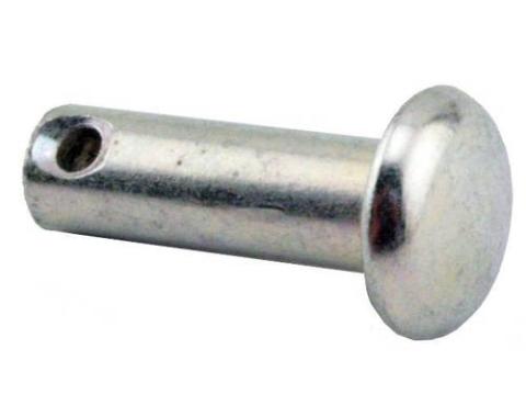 Brake Rod Clevis Pin Standard A-2462