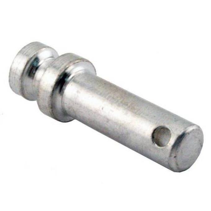 Stop Link/Brake Clevis Pin A-2457