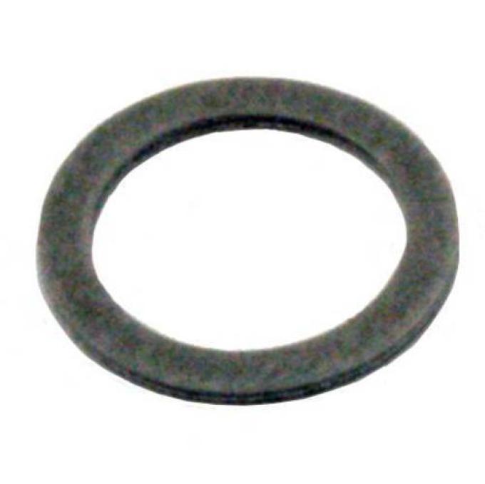 Oil Drain Gasket A-6734