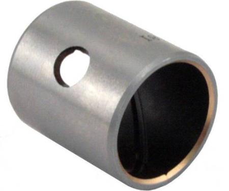 King Pin Bushing A-3111-B