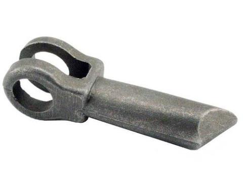 Brake Adjusting Shaft A-2042