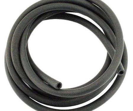 Vacuum Wiper Hose 6 Ft A-17520