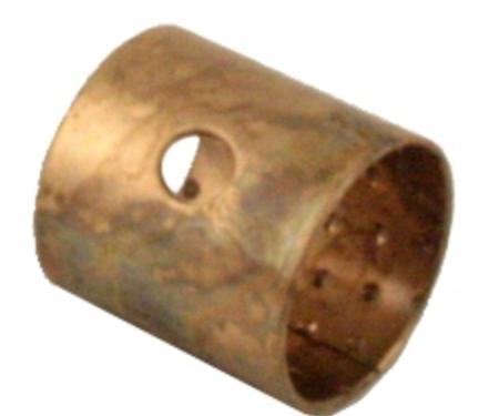 Pedal/Clutch Shaft Bushing A-7508