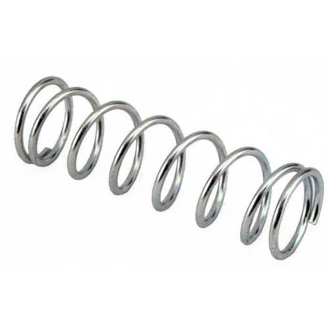 Long Drive Gear Spring A-6570