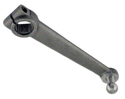 Rear Shock Arm A-18052-B