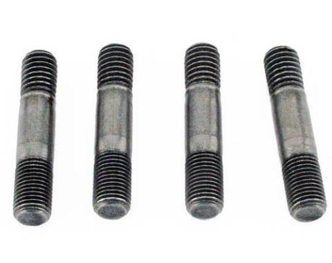 Manifold Stud Set A-9431