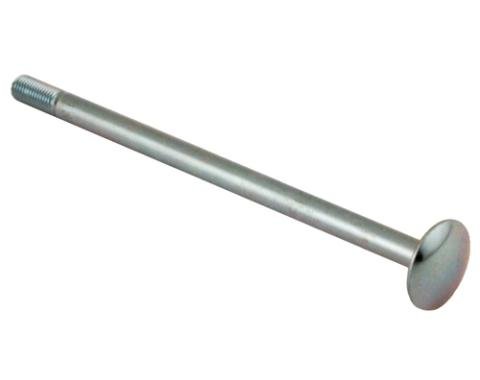 Starter Rod Cadmium A-11470