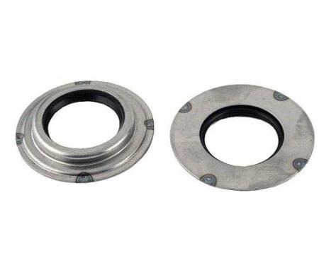 Inner Seal Kit TT-1024