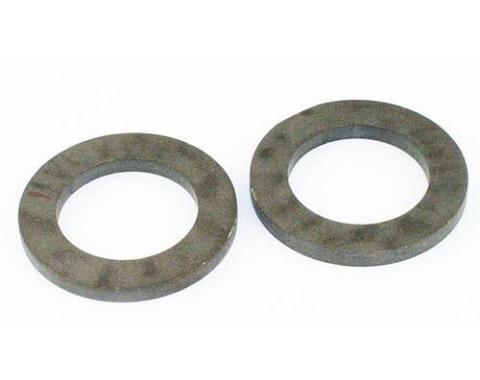 Rear Hub Washers AA Truck AA-4244-SWB