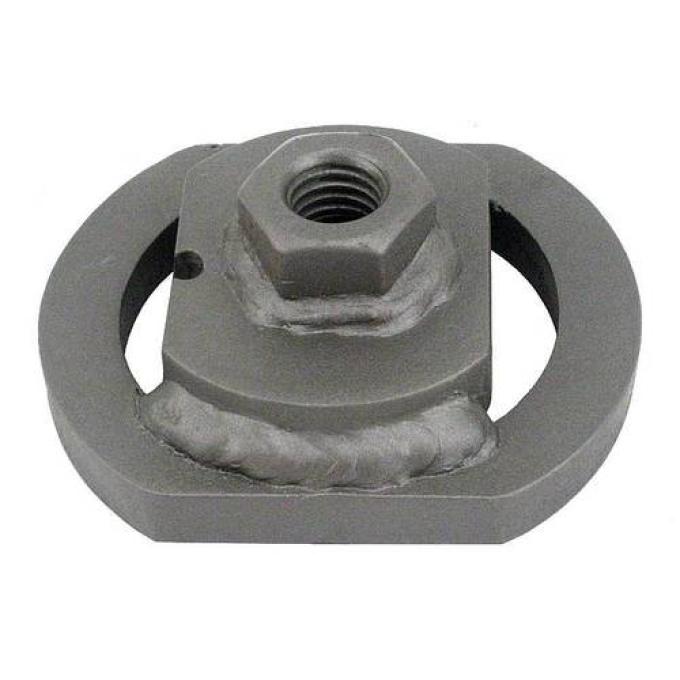 Camshaft Nut Tool A-6251