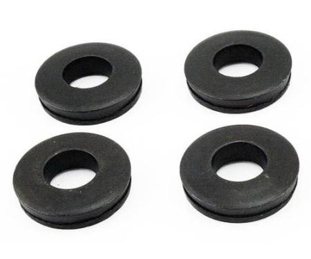 Manifold Stud Washers A-9443