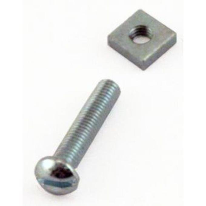 Generator/Starter Band Screws A-10142-MB