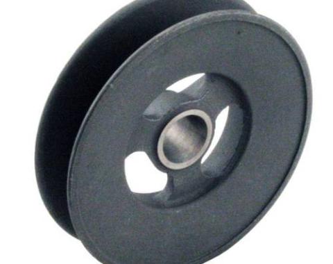 Generator Pulley A-10130-B