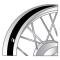 Rim Liner for 17 to 21 Wire Wheel A-1024-B