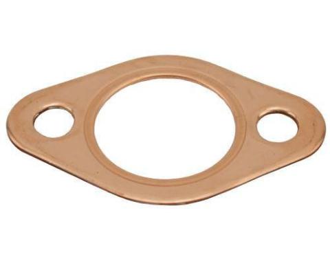 Copper Inlet Gasket A-8280-C