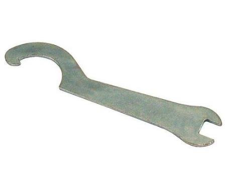 Water Pump Wrench A-8501-W