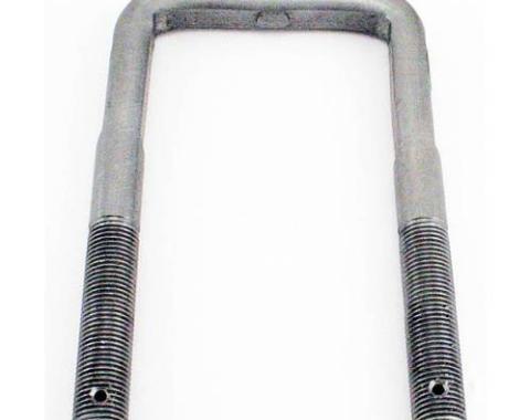 Rear Spring U Bolt A-5705