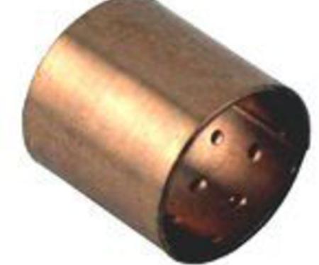 Rear Camshaft Bushing A-2227