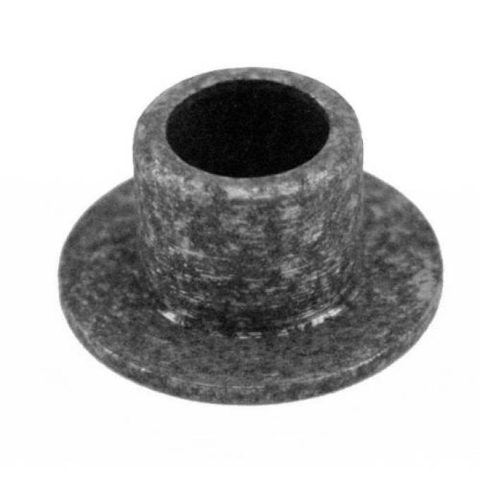 Round Speedo Gear Shaft Retainer 30-31 A-17274-L